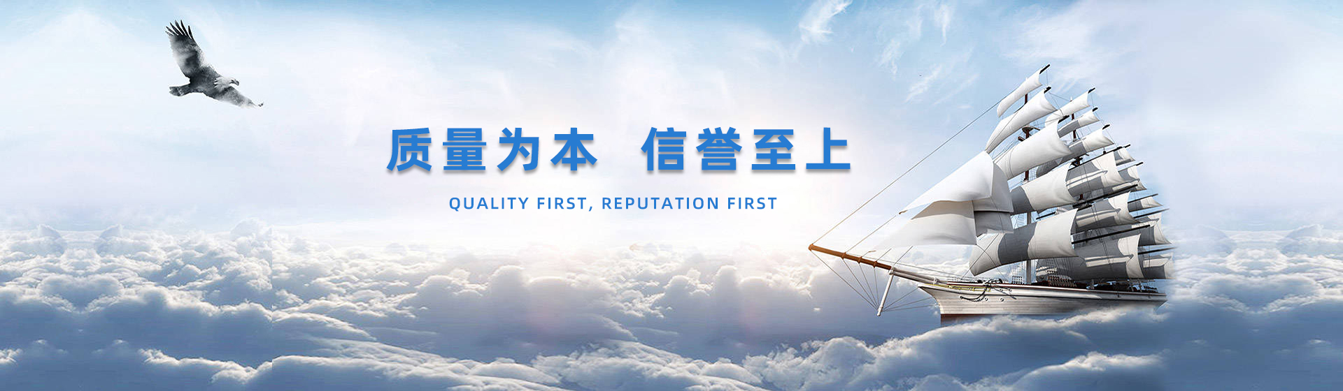 克山分气缸厂家|克山分汽包|克山蒸汽分气缸|克山锅炉分汽缸|克山分汽缸