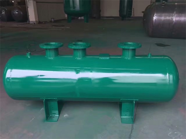 1679991473376569.jpeg 克山克山克山蒸汽分气缸1.jpeg